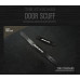 standard al door sill scuff plates hyundai elantra 2010-15